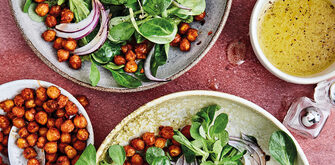 ernährung fachtag global