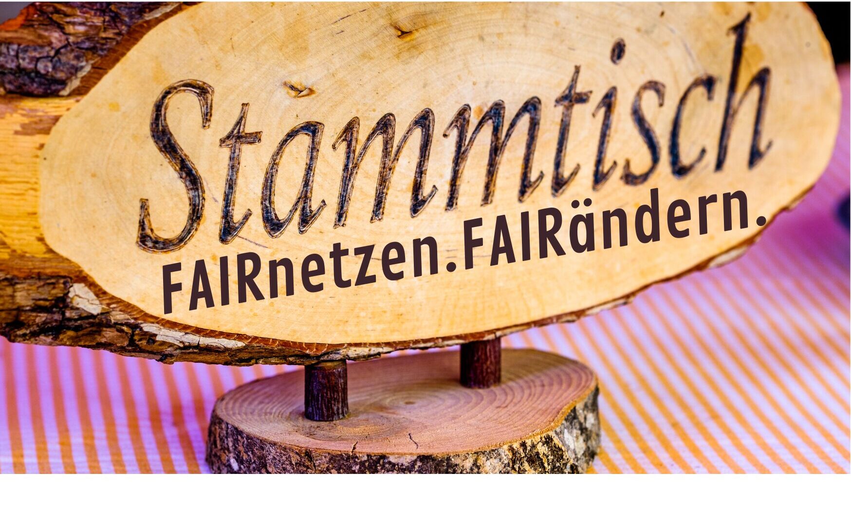 Politik Dithmarschen Meldorf Fair Trade Fairer Handel