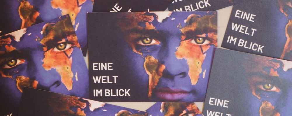 fair am meer materialien