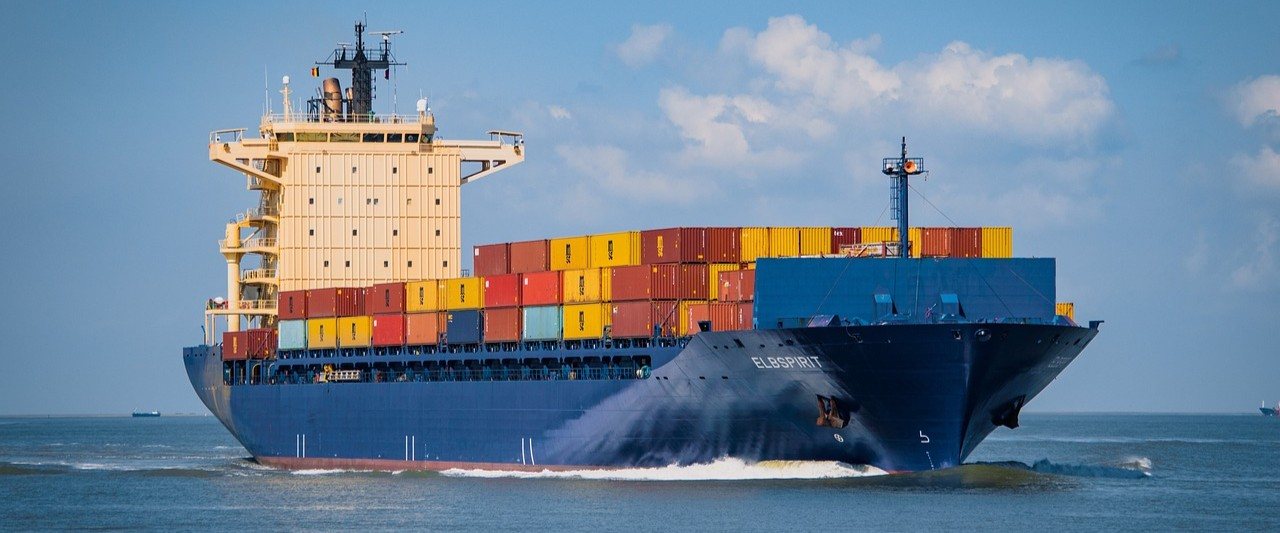 fair beschaffen
nachhaltig beschaffen
Faire Beschaffung
Nachhaltige Beschaffung
Containerschiff
Schleswig-Holstein