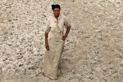 Fair trade klimagerechtigkeit fairer Handel Fair Trade Fairer Handel fairtrade-Towns Westküste Nordfriesland Dithmarschen fair am meer Projekte