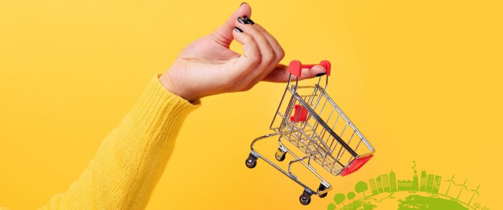 faire Beschaffung
nachhaltige Beschaffung
fair beschaffen
nachhaltig beschaffen
Schleswig-Holstein