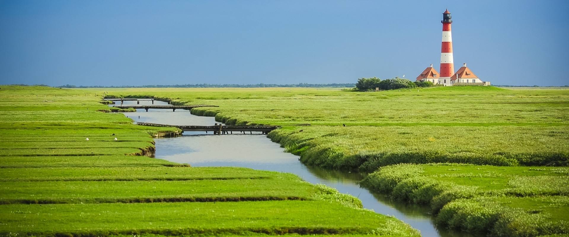 Tourismus Schleswig-Holstein
Fair Nachhaltig
Nachhaltiger Tourismus