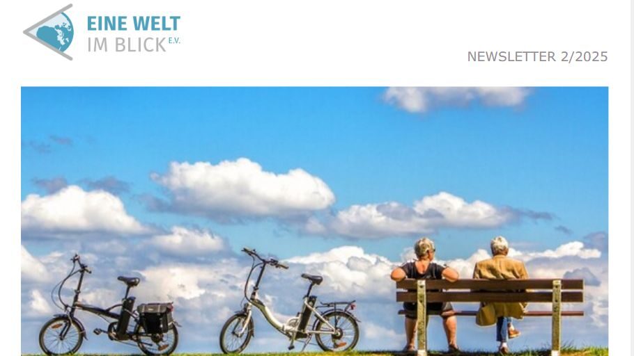 Eine Welt Schleswig-Holstein Dithmarschen Nordfriesland Aktuelles Westküste Fair Trade Fairer Handel Tourismus Beschaffung