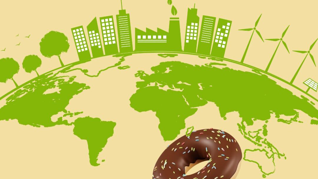 Eine Welt Wirtschaft Handel Fair Dithmarschen Schleswig-Holstein
