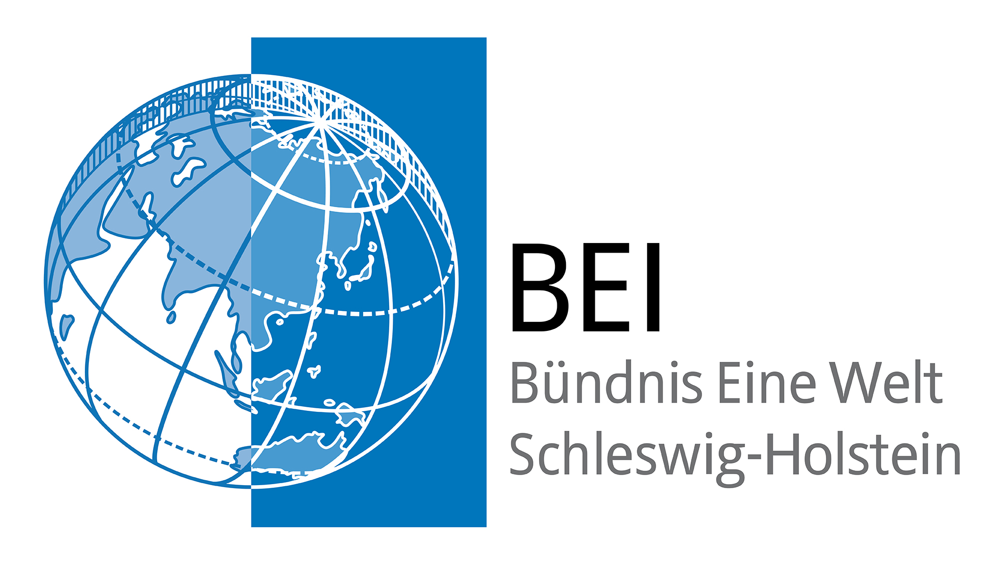 BEI