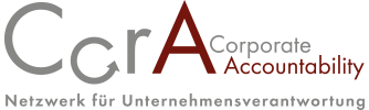 CorA