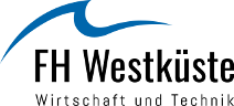 FH Westküste