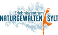 Erlebniszentrum Naturgewalten