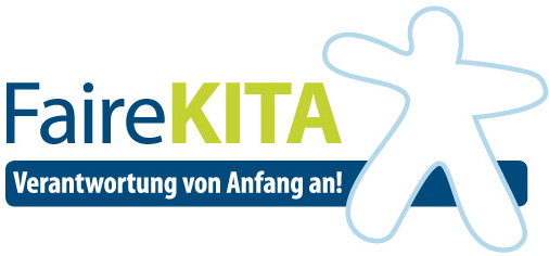 Faire Kita