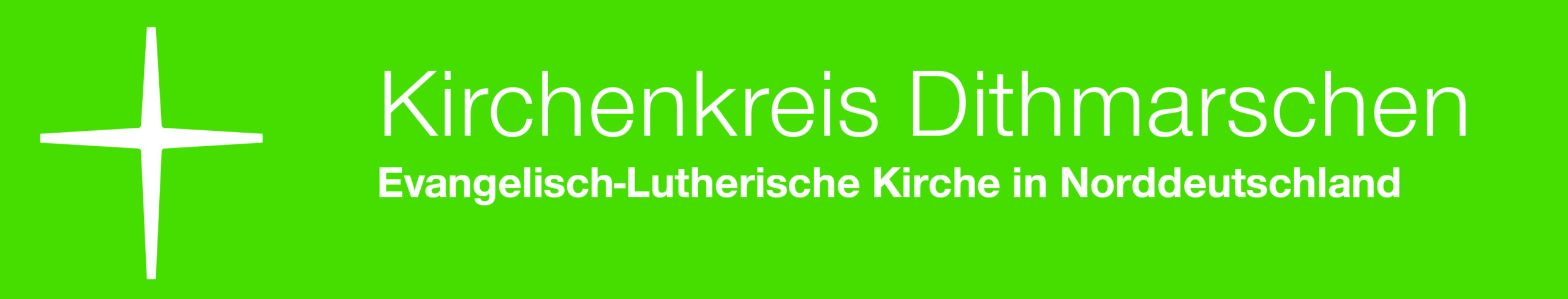 Kirchenkreis Dithmarschen