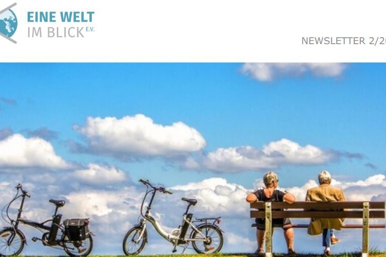Eine Welt Schleswig-Holstein Dithmarschen Nordfriesland Aktuelles Westküste Fair Trade Fairer Handel Tourismus Beschaffung